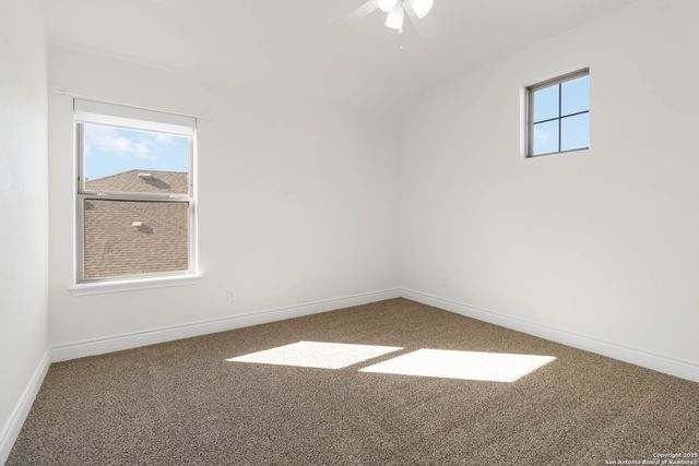 1482 Lyme Park, Bulverde, TX 78163