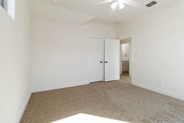 1482 Lyme Park, Bulverde, TX 78163