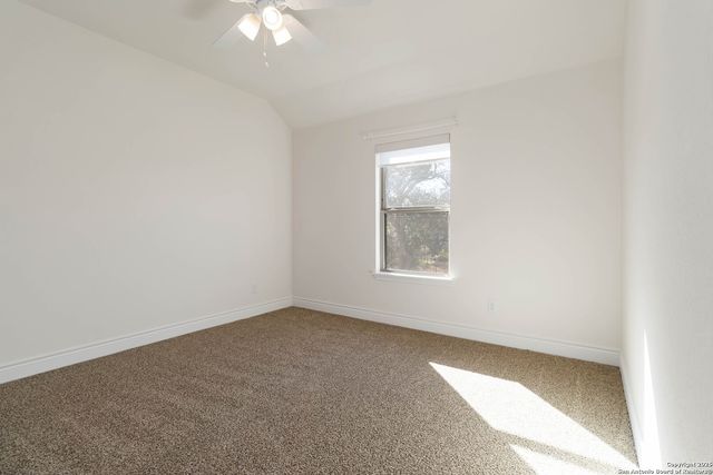 1482 Lyme Park, Bulverde, TX 78163