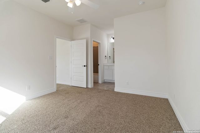 1482 Lyme Park, Bulverde, TX 78163