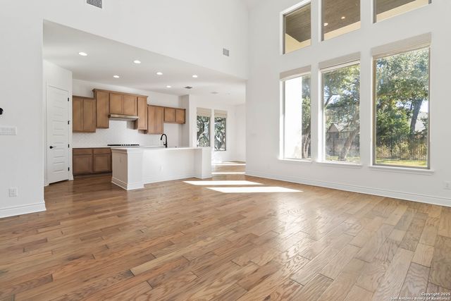 1482 Lyme Park, Bulverde, TX 78163