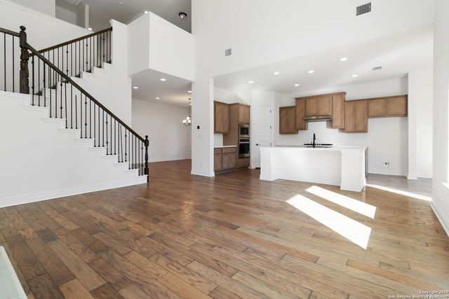 1482 Lyme Park, Bulverde, TX 78163