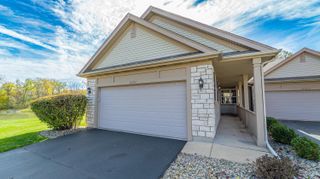 12201 80th Place, Dyer, IN 46311