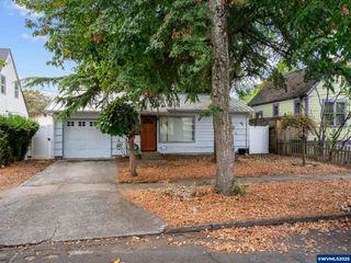 565 18th SE St, Salem, OR 97301