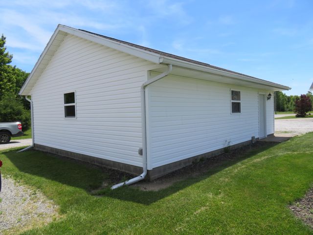 2036 Sloan Road 2036 Sloan Road, Urbana, OH 43078