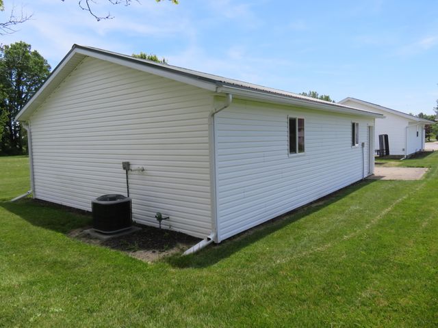 2036 Sloan Road 2036 Sloan Road, Urbana, OH 43078