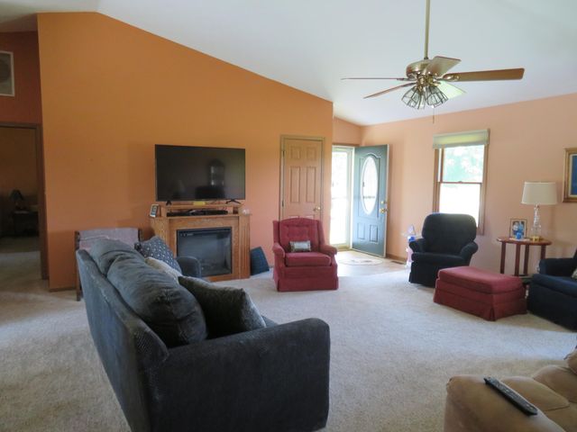 2036 Sloan Road 2036 Sloan Road, Urbana, OH 43078