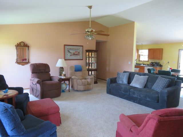 2036 Sloan Road 2036 Sloan Road, Urbana, OH 43078