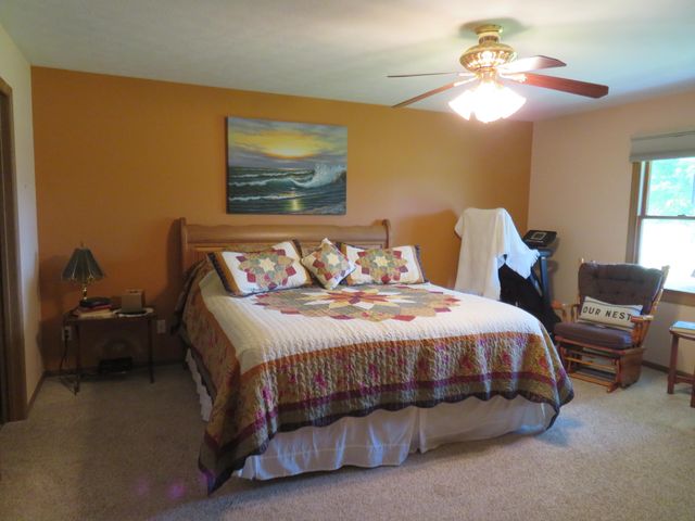 2036 Sloan Road 2036 Sloan Road, Urbana, OH 43078