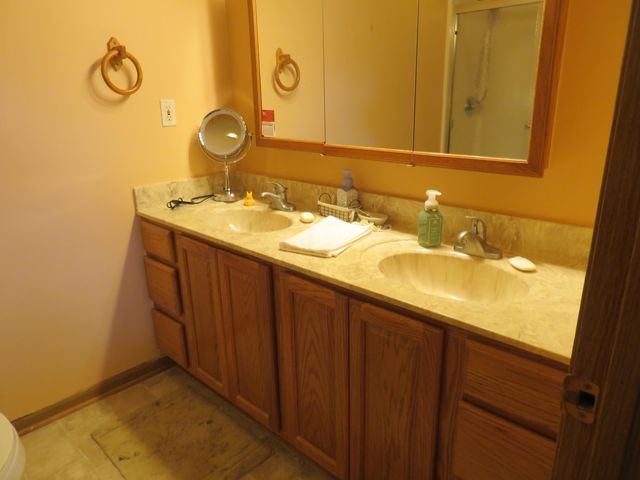 2036 Sloan Road 2036 Sloan Road, Urbana, OH 43078
