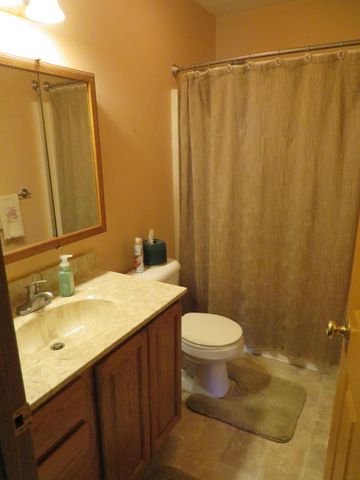 2036 Sloan Road 2036 Sloan Road, Urbana, OH 43078