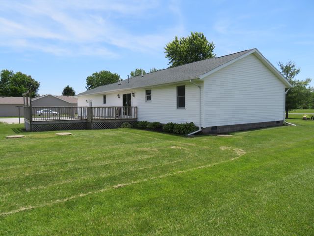 2036 Sloan Road 2036 Sloan Road, Urbana, OH 43078