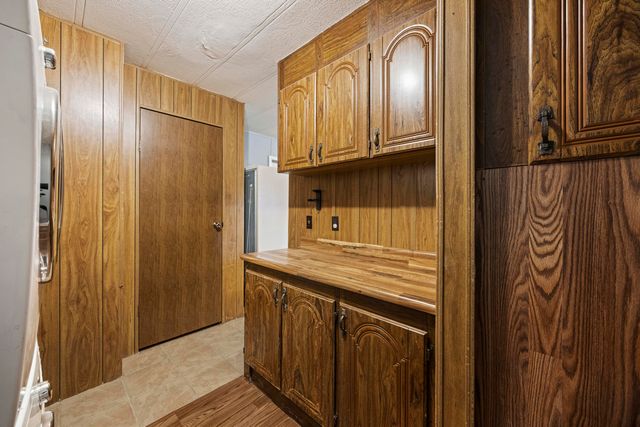 5159 Red Oak Road, Cottageville, SC 29435