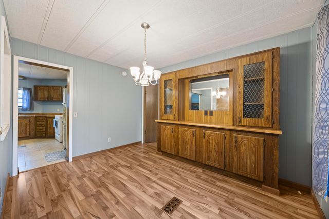 5159 Red Oak Road, Cottageville, SC 29435