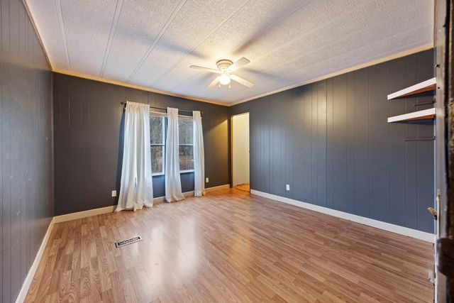 5159 Red Oak Road, Cottageville, SC 29435