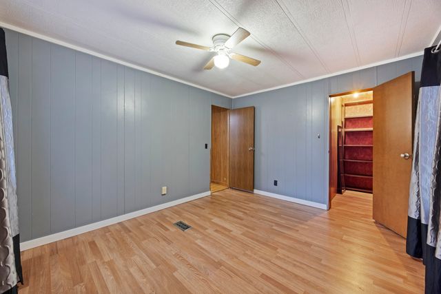 5159 Red Oak Road, Cottageville, SC 29435