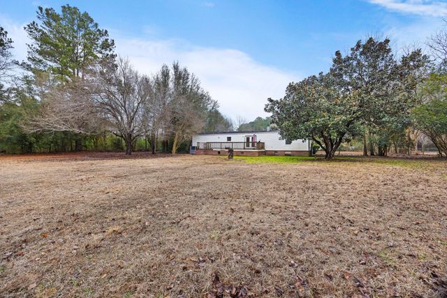 5159 Red Oak Road, Cottageville, SC 29435