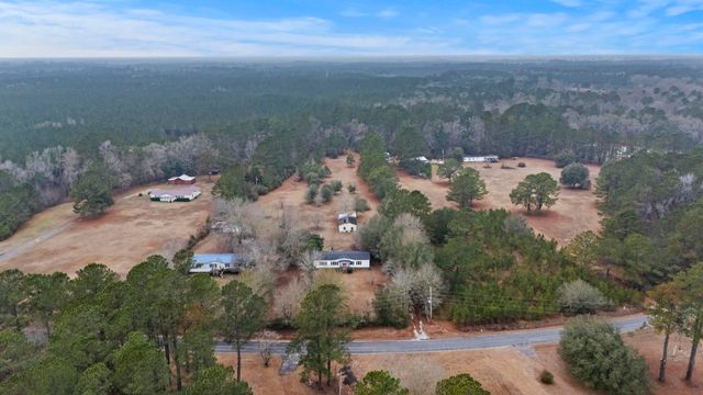 5159 Red Oak Road, Cottageville, SC 29435