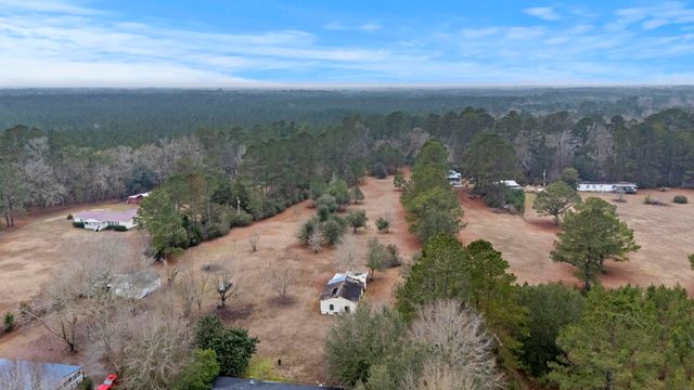 5159 Red Oak Road, Cottageville, SC 29435