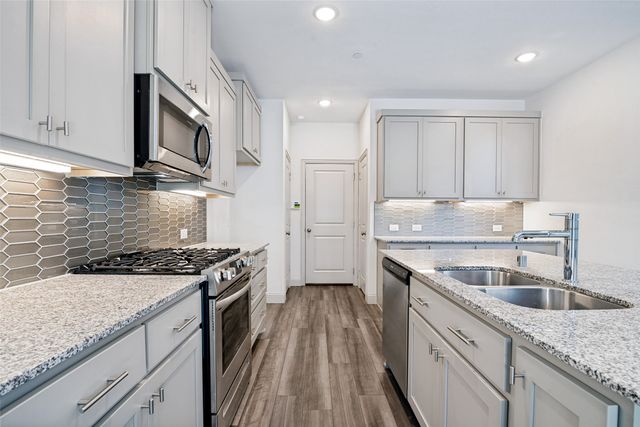1006 Emil Place, Allen, TX 75013