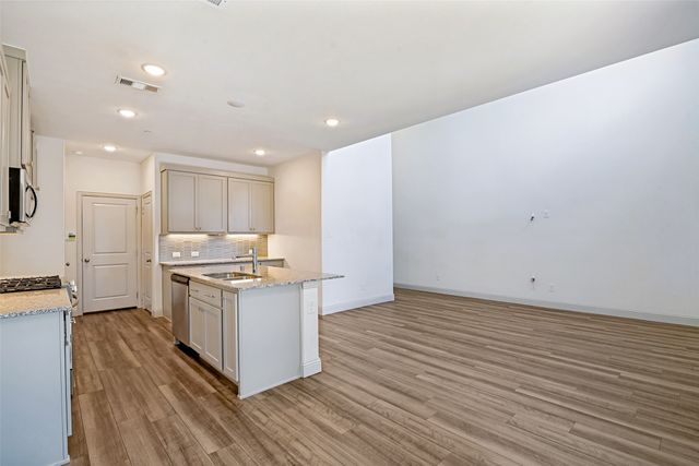1006 Emil Place, Allen, TX 75013