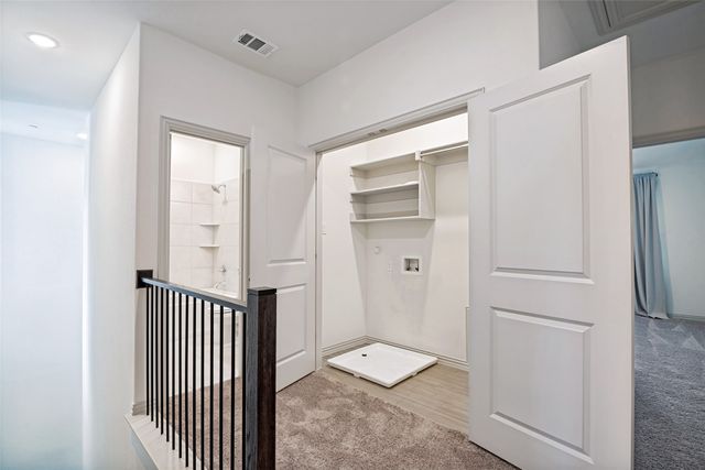 1006 Emil Place, Allen, TX 75013