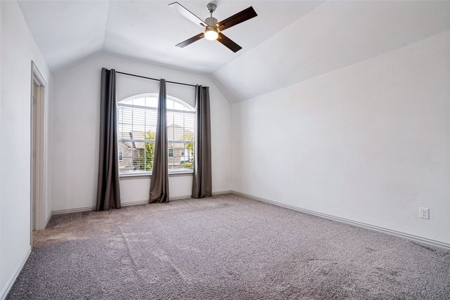 1006 Emil Place, Allen, TX 75013