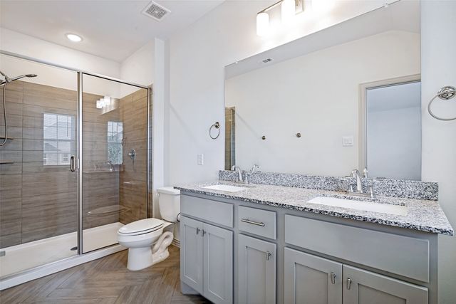 1006 Emil Place, Allen, TX 75013
