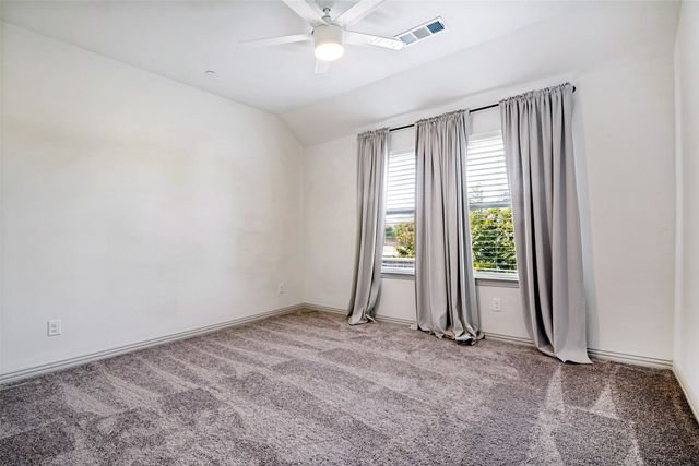 1006 Emil Place, Allen, TX 75013