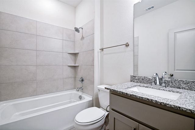1006 Emil Place, Allen, TX 75013
