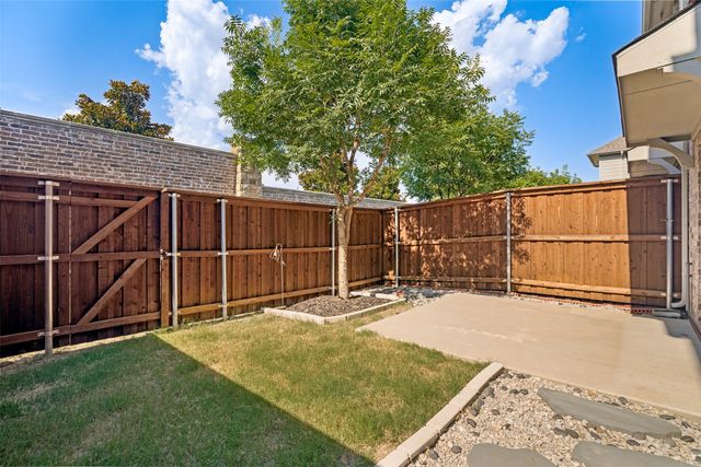 1006 Emil Place, Allen, TX 75013