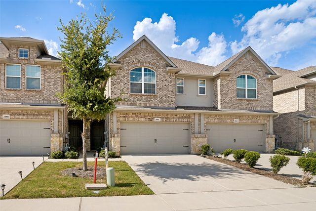 1006 Emil Place, Allen, TX 75013