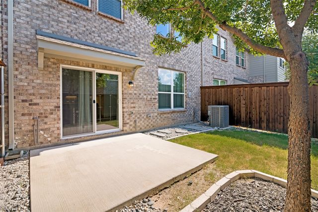 1006 Emil Place, Allen, TX 75013