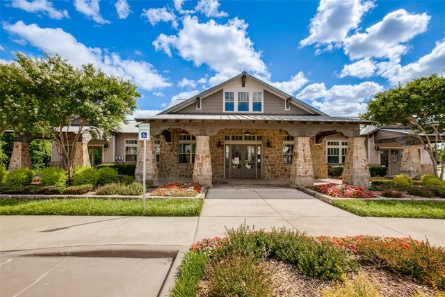 1006 Emil Place, Allen, TX 75013