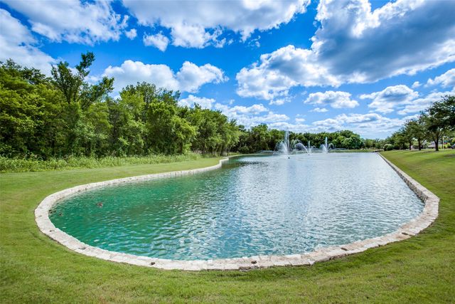 1006 Emil Place, Allen, TX 75013