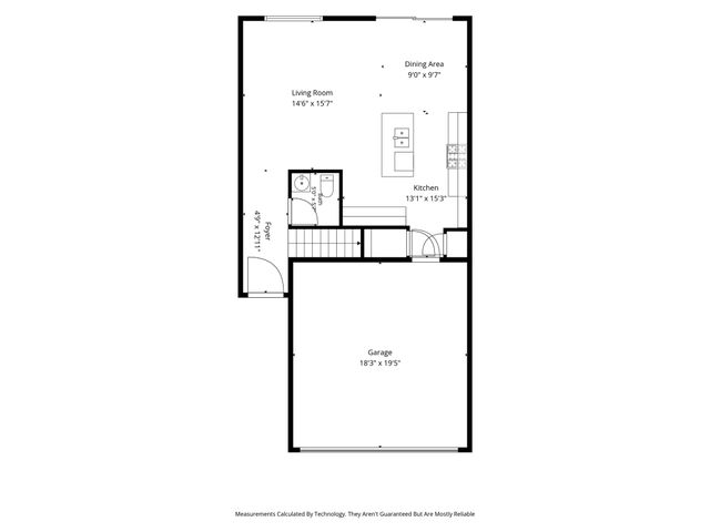 1006 Emil Place, Allen, TX 75013