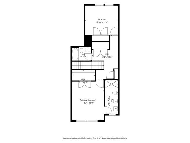 1006 Emil Place, Allen, TX 75013