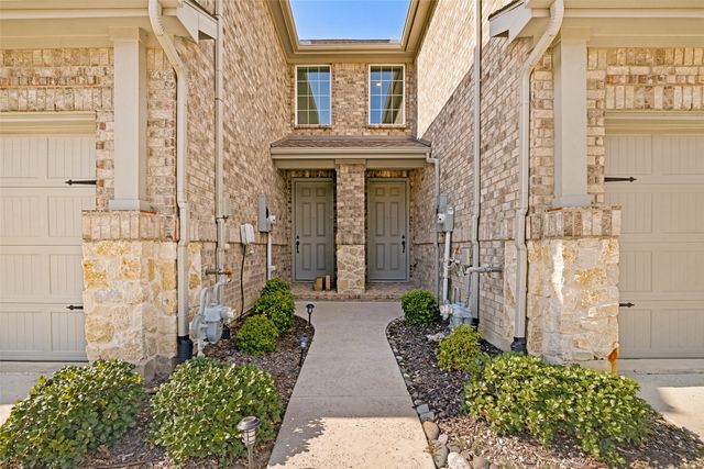 1006 Emil Place, Allen, TX 75013