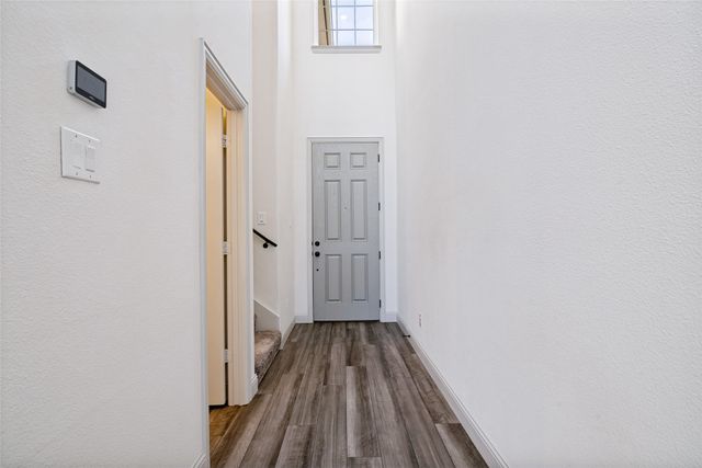 1006 Emil Place, Allen, TX 75013