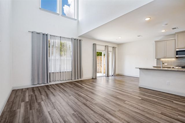 1006 Emil Place, Allen, TX 75013