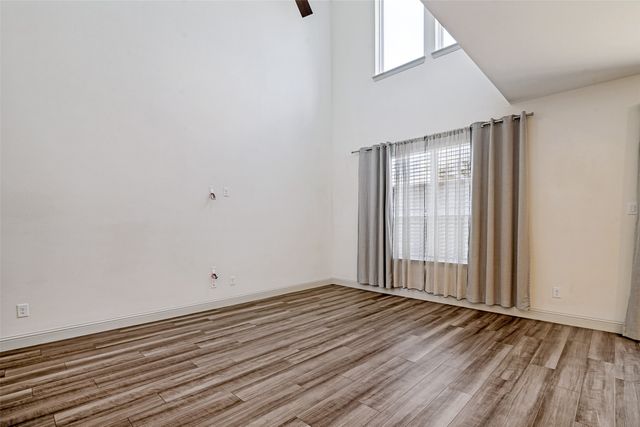 1006 Emil Place, Allen, TX 75013