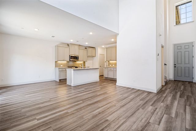 1006 Emil Place, Allen, TX 75013