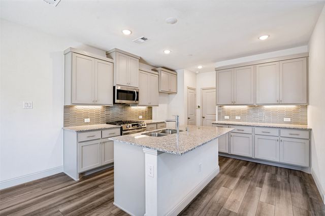 1006 Emil Place, Allen, TX 75013