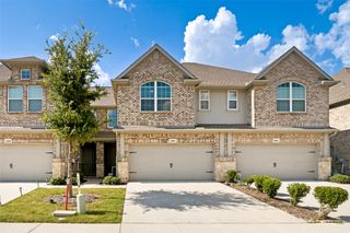 1006 Emil Place, Allen, TX 75013