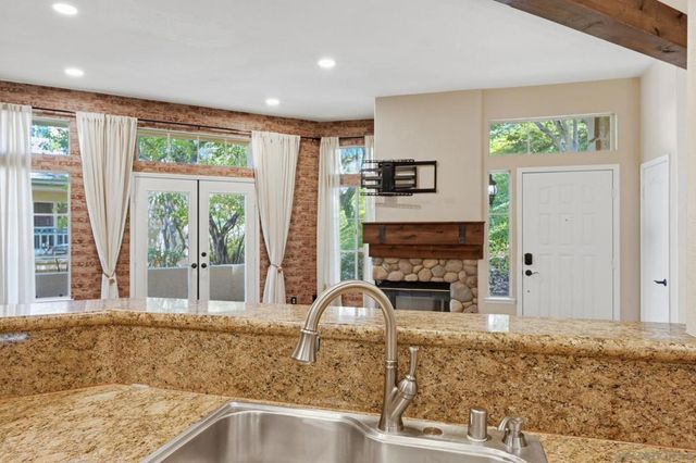 11240 Provencal Place, San Diego, CA 92128