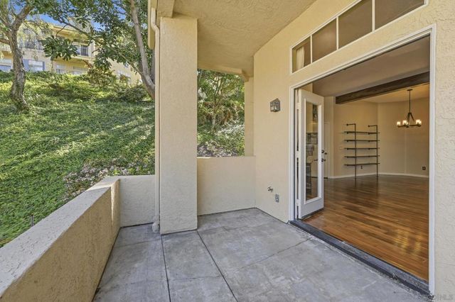 11240 Provencal Place, San Diego, CA 92128