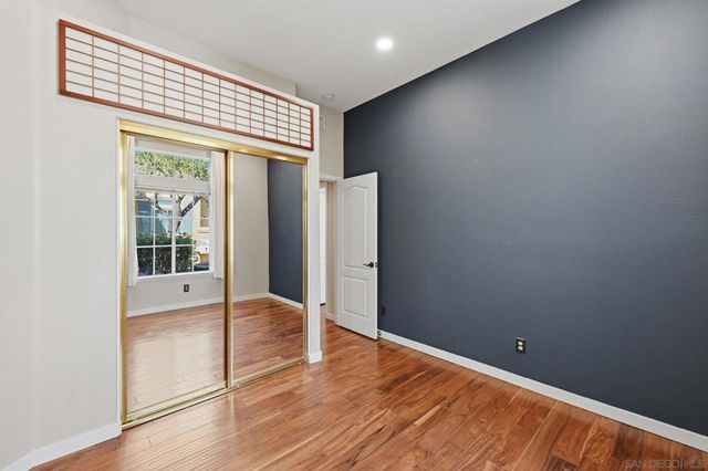 11240 Provencal Place, San Diego, CA 92128