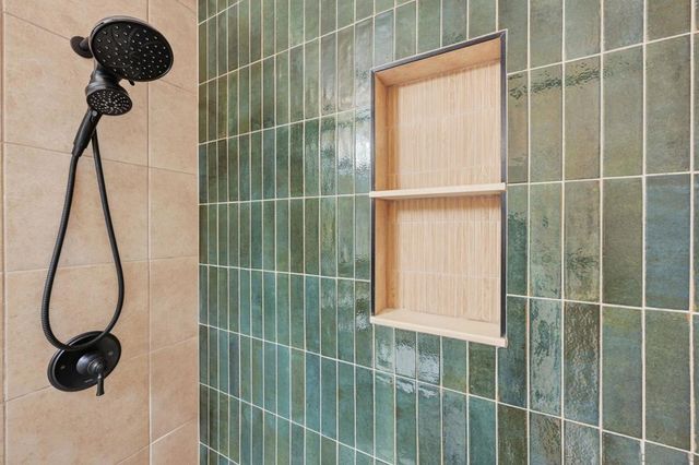 11240 Provencal Place, San Diego, CA 92128