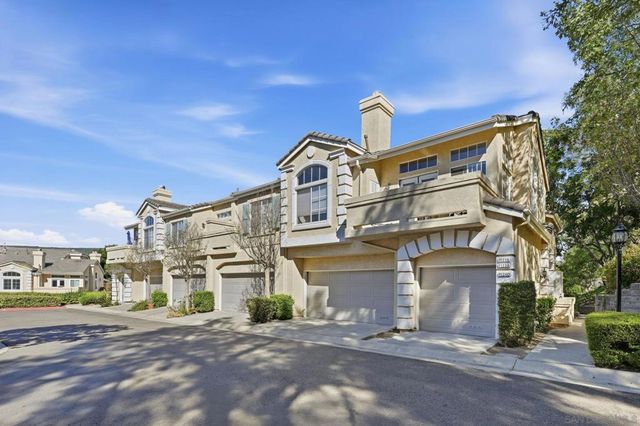 11240 Provencal Place, San Diego, CA 92128