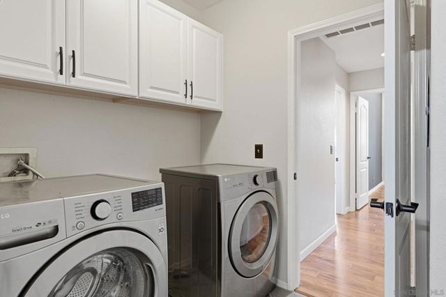 11240 Provencal Place, San Diego, CA 92128